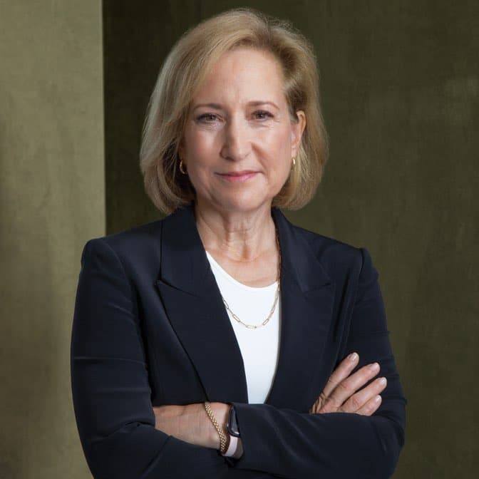 The Hon. Suzanne H. Segal is one of many mediation and arbitration legal experts at Signature Resolution.
