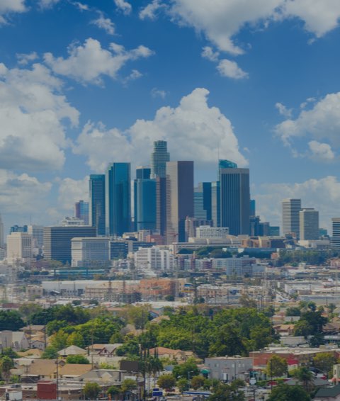 Signature Resolution locations are found across the country including our offices in Los Angeles, CA.